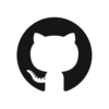 Repositório GitHub